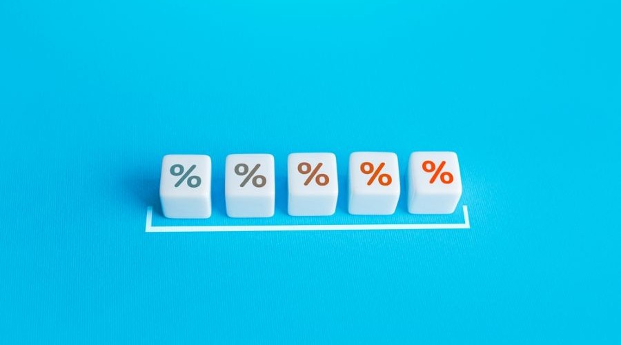 percent signs on dice_shutterstock_2210900061 900x500