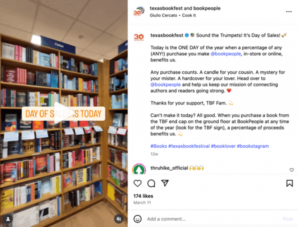 #10 seo and hashtags