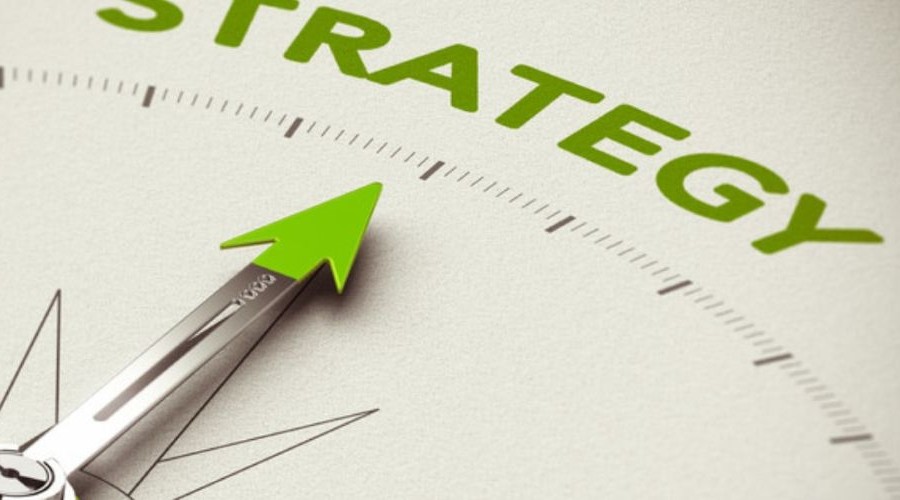 strategy_canstockphoto16794676 900x500