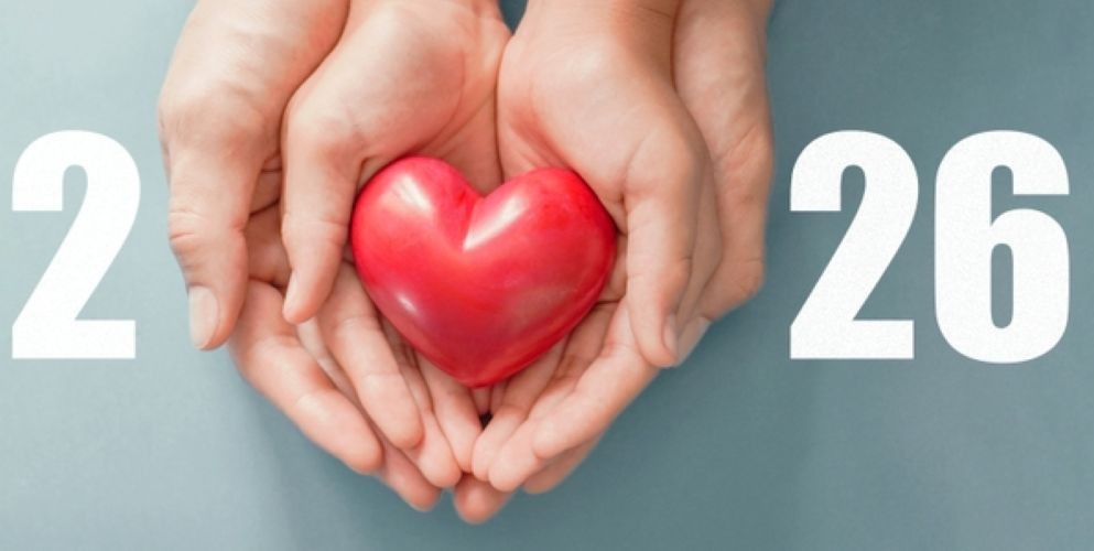 hands holding a red heart_shutterstock_2694926897900x500