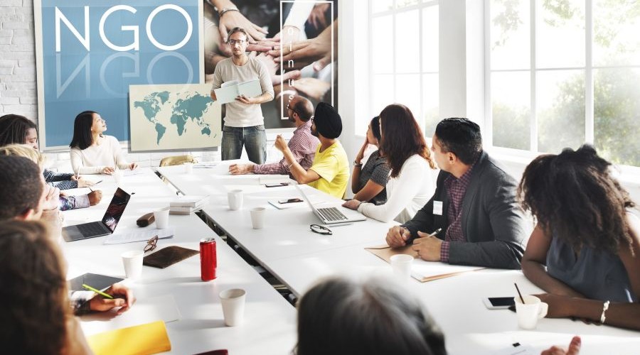 nonprofit-conference-meeting_shutterstock_489594139 900x500