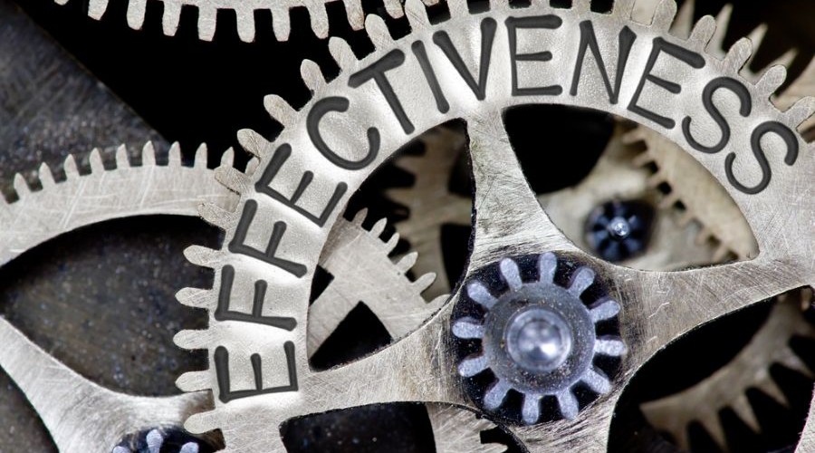 effectiveness gears_shutterstock_559521733 900x500