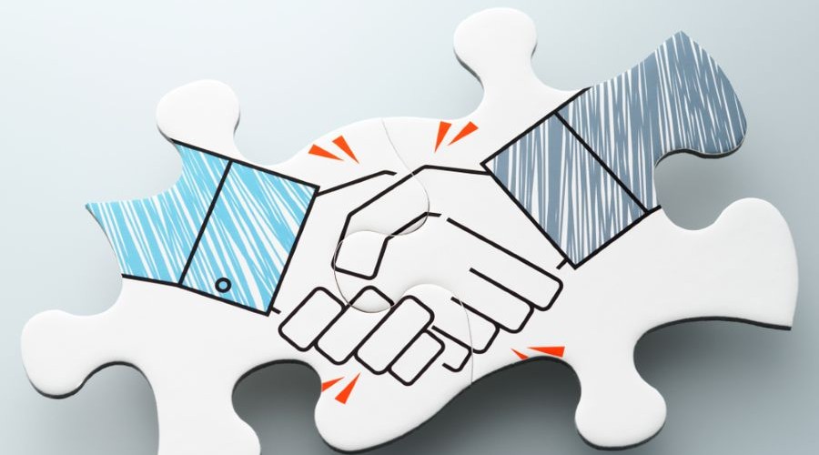 partnerships_shutterstock_1012101394 900x500