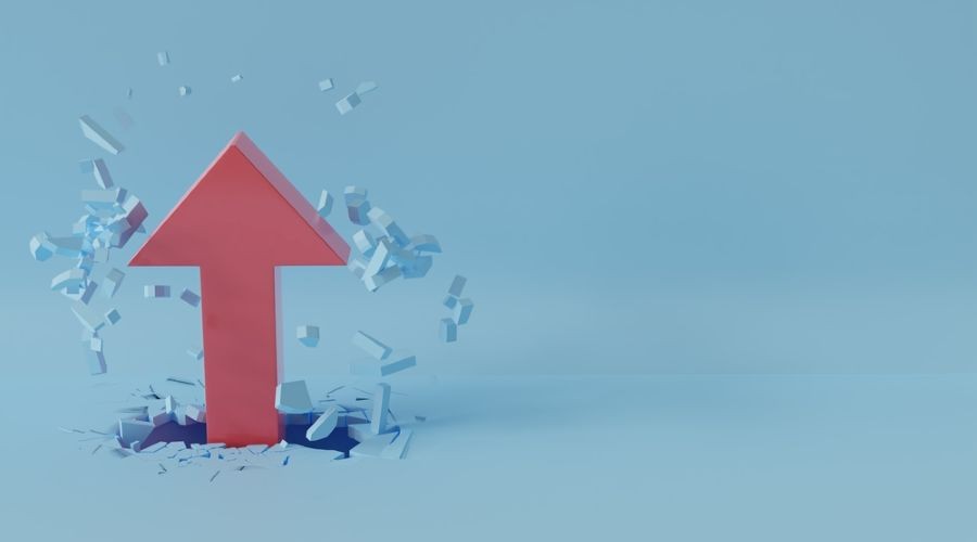 gaining ground_breaking through boundaries_shutterstock_2345477767 900x500