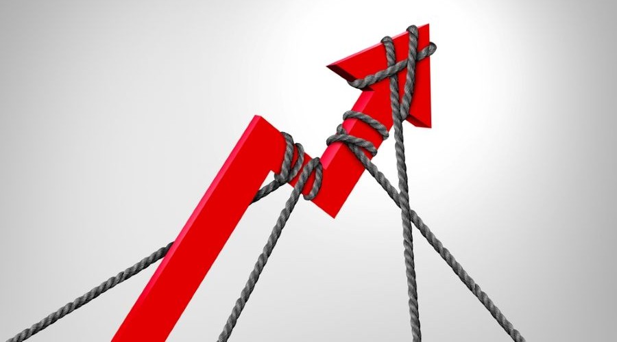 restricting growth_shutterstock_2249185555 900x500