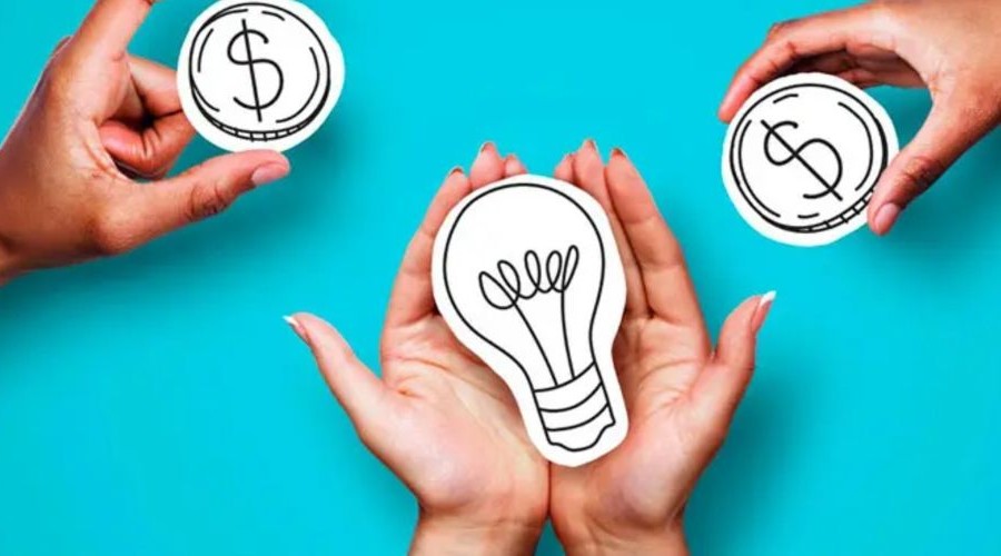 fundraising efficiency_shutterstock_2156900785 900x500