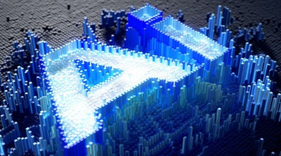 artificial intelligence_ai_canstockphoto50601796 900x500