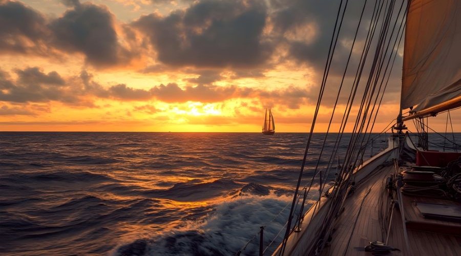 setting sail_shutterstock_2615426609 900x500