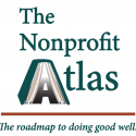 non-profit-atlas-logo