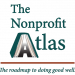 non-profit-atlas-logo